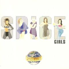 Spice Up Your Life (Download) 