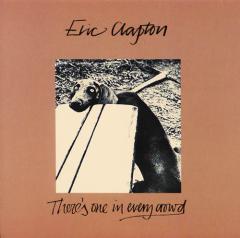 Swing Low, Sweet Chariot von Eric Clapton (Download) 