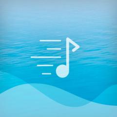 Blow The Man Down von Traditional Sea Chantey (Download) 