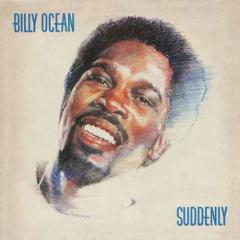 Caribbean Queen (No More Love On The Run) von Billy Ocean (Download) 