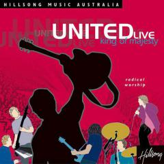 God Is Great von Joel Houston (Download) 