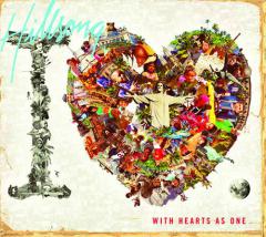 One Way von Joel Houston (Download) 