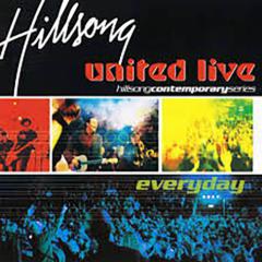 God Is Moving von Joel Houston (Download) 
