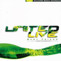 Saving Grace von Joel Houston (Download) 