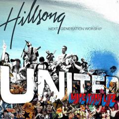 Where The Love Lasts Forever von Joel Houston (Download) 