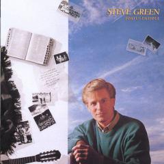 He Who Began A Good Work In You von Steve Green (Download) 