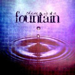 There Is A Fountain von William Cowper (Download) 