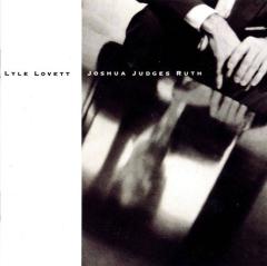 I've Been To Memphis von Lyle Lovett (Download) 