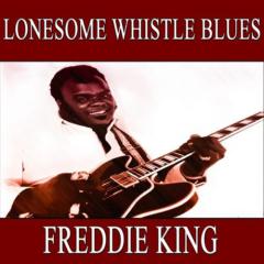 Lonesome Whistle Blues (Download) 