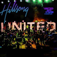 None But Jesus von Hillsong United (Download) 