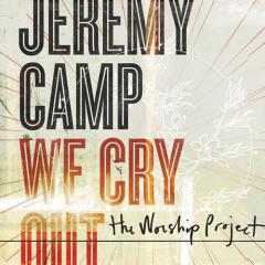 Overcome von Jeremy Camp (Download) 