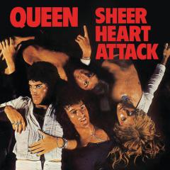 Killer Queen (Download) 