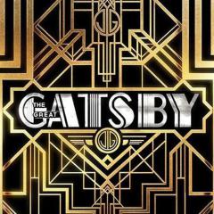 Young And Beautiful (Download) 