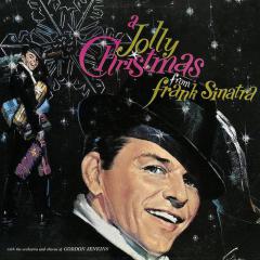 Have Yourself A Merry Little Christmas von Hugh Martin (Download) 