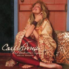 Whatever Became Of Her von Carly Simon (Download) 