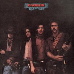 Desperado von Don Henley (Download) 