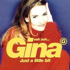 Ooh Aah Just A Little Bit (Download) 