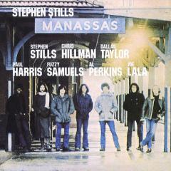 It Doesn't Matter von Crosby, Stills & Nash (Download) 