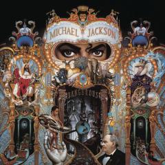 Will You Be There von Michael Jackson (Download) 