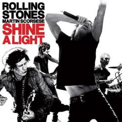 Undercover (Of The Night) (Download) 