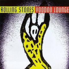 You Got Me Rocking (Download) 