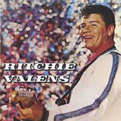 Come On Let's Go von Ritchie Valens (Download) 