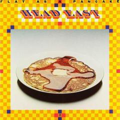 Never Been Any Reason von Michael Somerville (Download) 