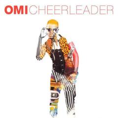 Cheerleader von Omi (Download) 