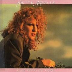 From A Distance von Bette Midler (Download) 