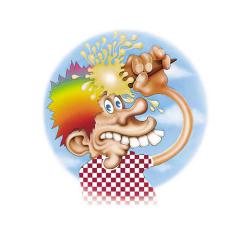Brown-Eyed Women von Grateful Dead (Download) 