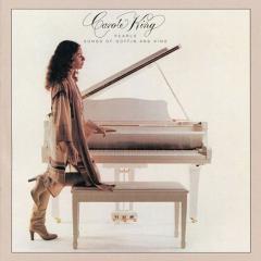 Wasn't Born To Follow von Carole King (Download) 