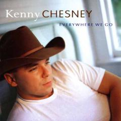 She Thinks My Tractor's Sexy von Kenny Chesney (Download) 
