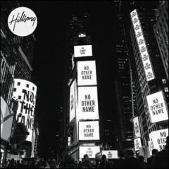 This I Believe (The Creed) von Ben Fielding (Download) 