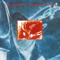 The Bug von Dire Straits (Download) 