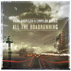 All The Roadrunning von Mark Knopfler (Download) 