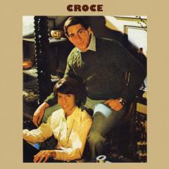 Big Wheel von Jim Croce (Download) 