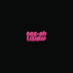 Eez-Eh von Kasabian (Download) 