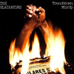 Chatty Chatty Mouth (Download) 