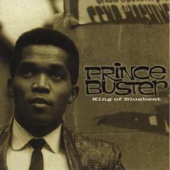 Madness (Download) 