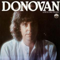 Lady Of The Flowers von Donovan (Download) 