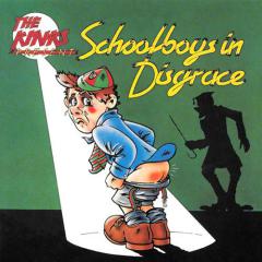 No More Looking Back von The Kinks (Download) 