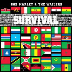 So Much Trouble In The World (Download) 