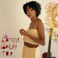 Put Your Records On von Corinne Bailey Rae (Download) 