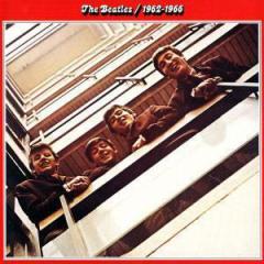 Strawberry Fields Forever von The Beatles (Download) 