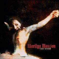 The Nobodies von Marilyn Manson (Download) 