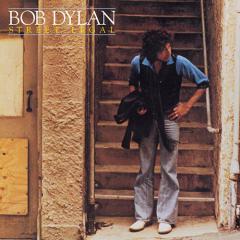 Is Your Love In Vain von Bob Dylan (Download) 
