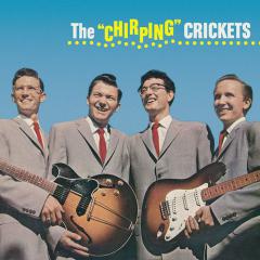 Oh Boy! von Buddy Holly (Download) 