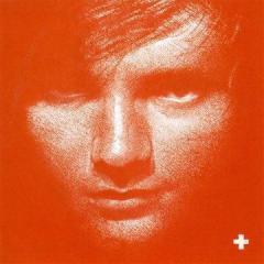 The A Team von Ed Sheeran (Download) 