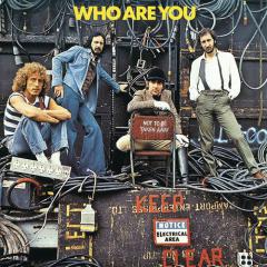 Sister Disco von The Who (Download) 