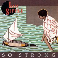 (Something Inside) So Strong von Labi Siffre (Download) 